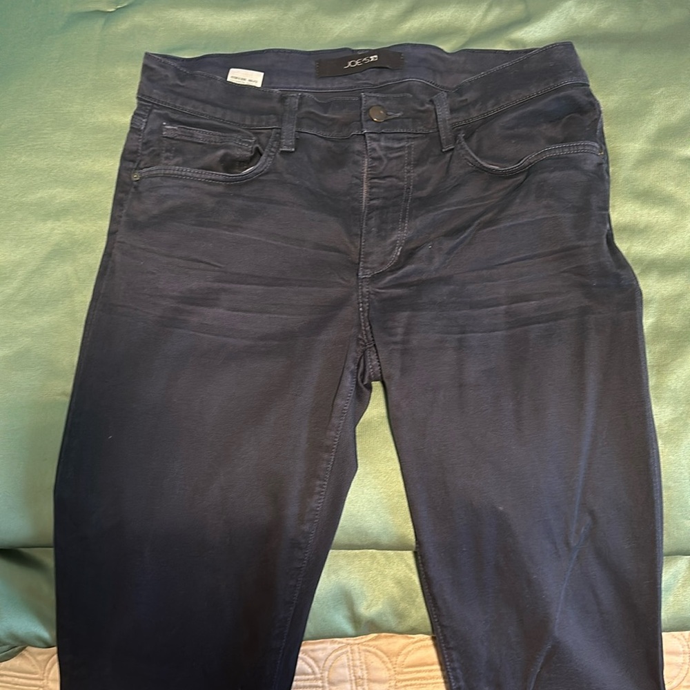 Joe Jeans - blue
